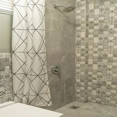 9 Galata * Istanbul