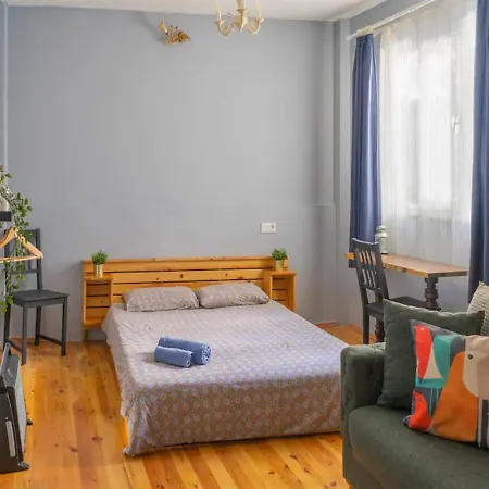 9 Galata * Provincia di Istanbul