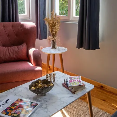 Appartamento 9 Galata Provincia di Istanbul